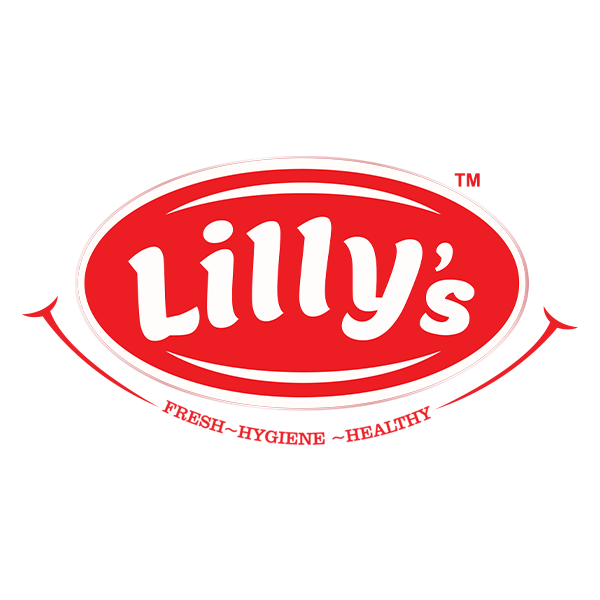 Lillys Logo