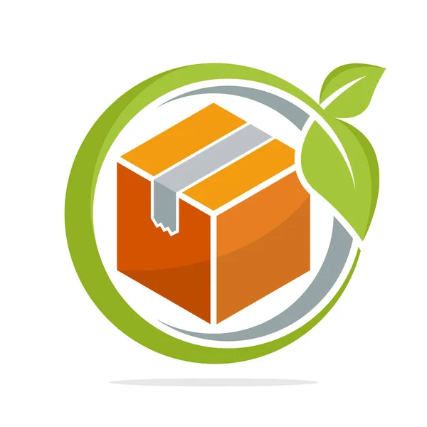 Eco