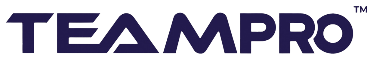 loader image
