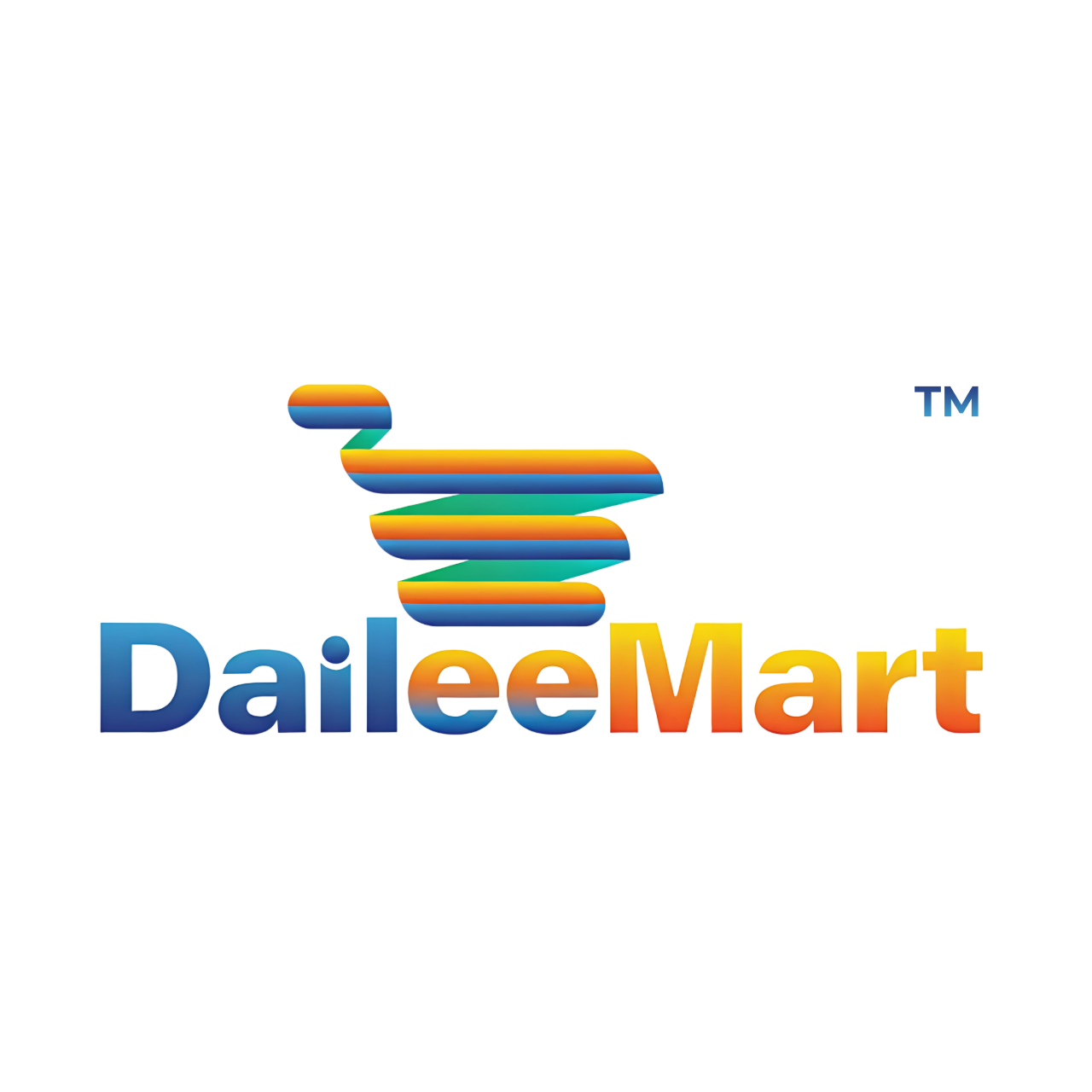 Dailee Mart products