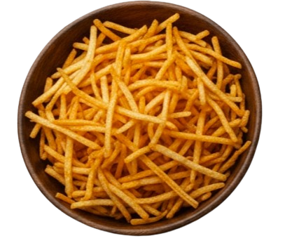 Corn