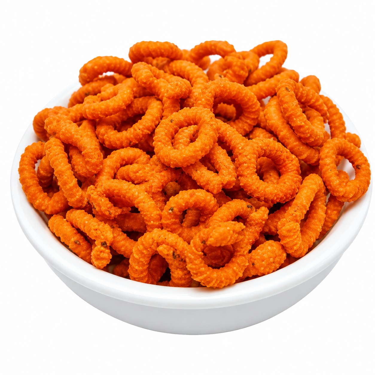 Small Murukku