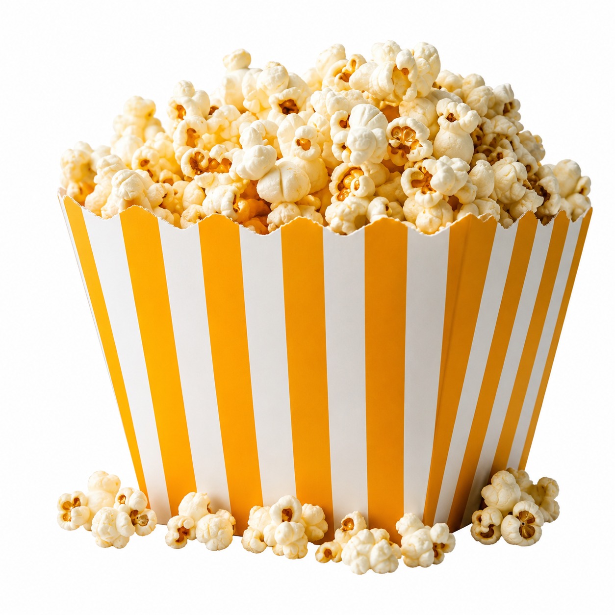 Popcorn