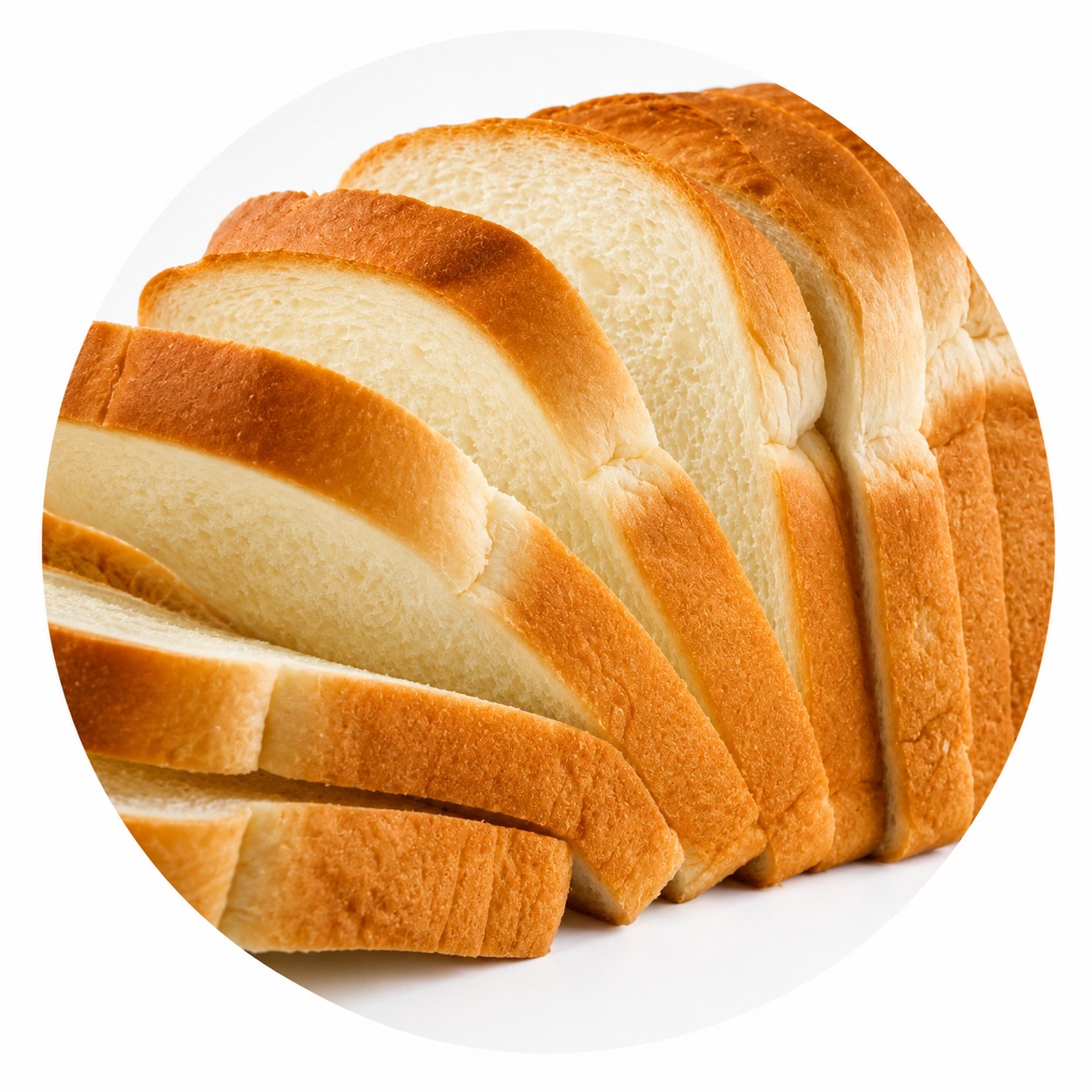Bread