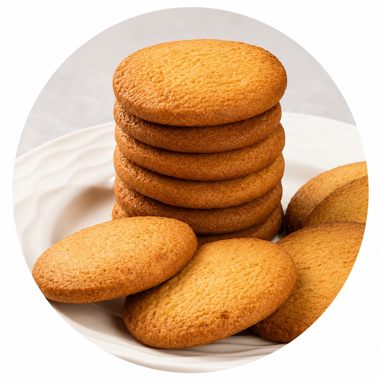 Cookie
