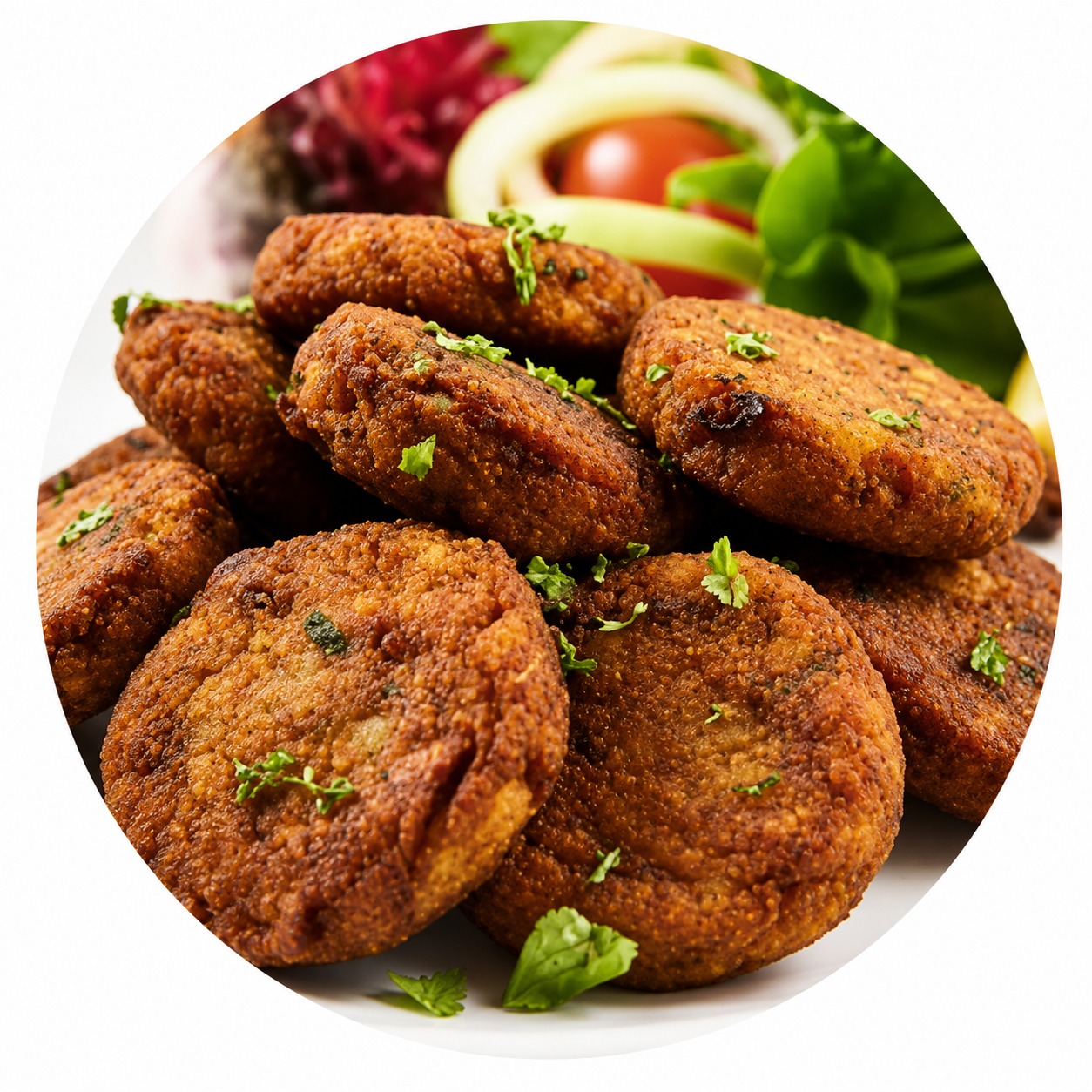 Cutlet